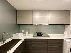 d'Nest (D18), Condominium #480168991